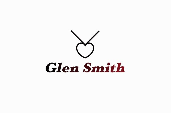 glen smith